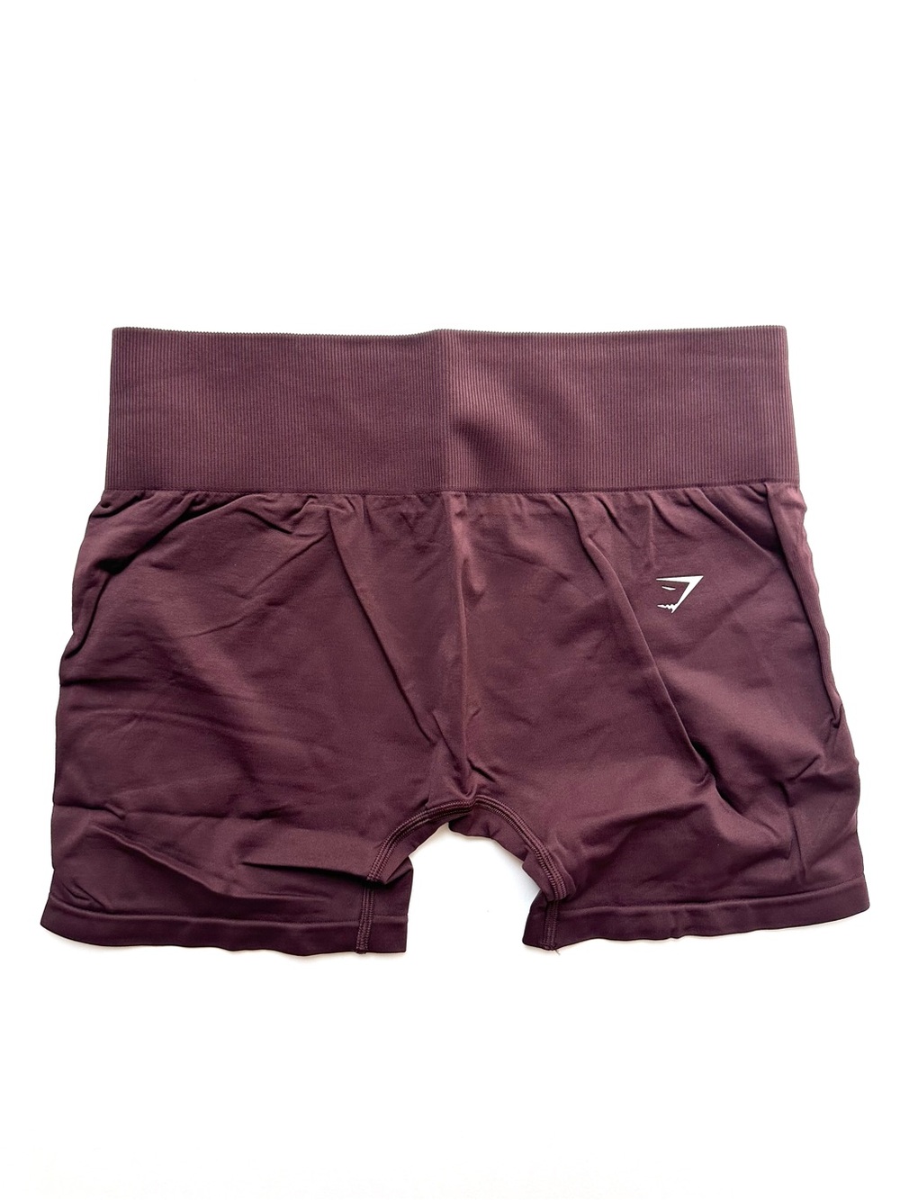 Gymshark L Light Hold Shorts